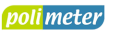 Polimeter