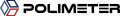 Polimeter